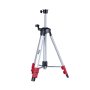 FUBAG Штатив с элевационной головкой 1/4 дюйма Tripod 150 в Грозном фото