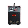 Полуавтомат сварочный FUBAG INMIG 500T DW SYN + подающий механизм DRIVE INMIG DW SYN + шланг-пакет 5 метров 70 мм2 14 pol с жидкостным охлаждением для INMIG 500T DW SYN + горелка FB 500 3m + блок жидкостного охлаждения Cool 70 + тележка для аппаратов в Грозном фото