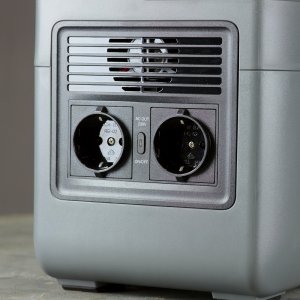 Портативная электростанция FUBAG AS 1200i (аккумулятор LiFePO4) в Грозном фото