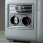 Портативная электростанция FUBAG AS 1200i (аккумулятор LiFePO4) в Грозном фото