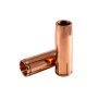 FUBAG Газовое сопло D=17.0 mm FB 600W (2 шт.) в Грозном фото