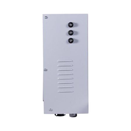 FUBAG Блок автоматики Startmaster BS 11500 (230V) для бензиновых электростанций. Однофазный. в Грозном фото