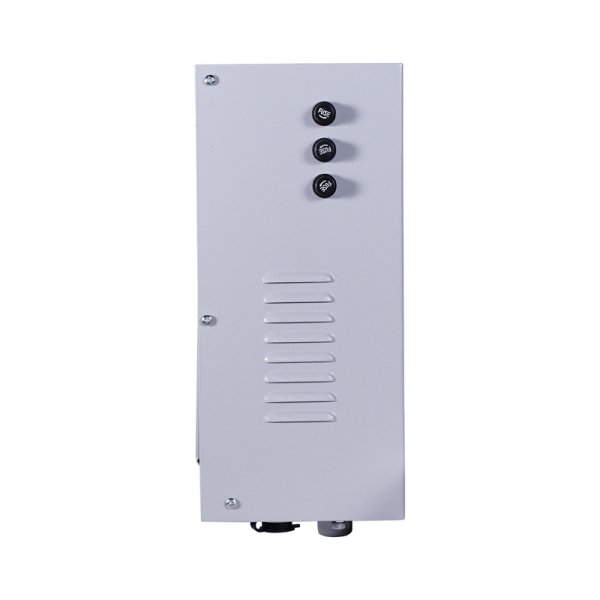 FUBAG Блок автоматики Startmaster BS 11500 (230V) для бензиновых электростанций. Однофазный. в Грозном фото