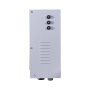 FUBAG Блок автоматики Startmaster BS 11500 (230V) для бензиновых электростанций. Однофазный. в Грозном фото