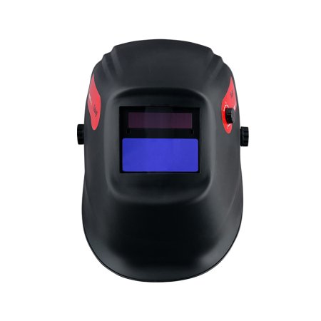  Маска сварщика Хамелеон с регулируемым фильтром FUBAG IN 9-13N S в Грозном фото