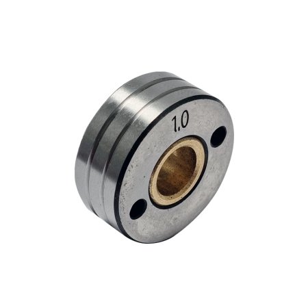 FUBAG Ролик 0.8-1.0 для INMIG 315T и Drive INMIG (для INMIG 350Т DG/INMIG 400T DG) в Грозном фото