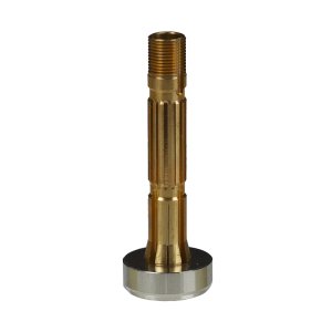 FUBAG Цанга c увеличенной газовой линзой ф4.8 FB TIG 240-550W (2 шт.) в Грозном фото