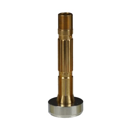 FUBAG Цанга c увеличенной газовой линзой ф4.8 FB TIG 240-550W (2 шт.) в Грозном фото