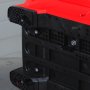 FUBAG Инверторный генератор TI 2000 купить в Грозном