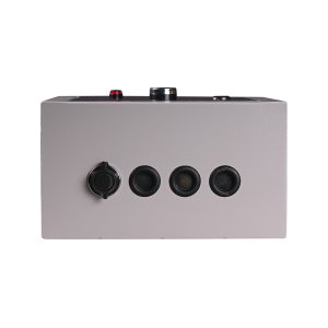 FUBAG Блок автоматики Startmaster BS 6600 (230V) для бензиновых электростанций BS_TI в Грозном фото