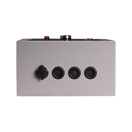 FUBAG Блок автоматики Startmaster BS 6600 (230V) для бензиновых электростанций BS_TI в Грозном фото