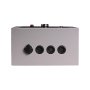 FUBAG Блок автоматики Startmaster BS 6600 (230V) для бензиновых электростанций BS_TI в Грозном фото