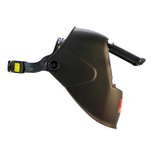  Маска сварщика FUBAG FLIP-FLAP IR 11F в Грозном фото