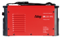 Инвертор сварочный FUBAG IR 200 V.R.D. в Грозном фото