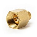 Переходники для TIG горелок в Грозном фото
