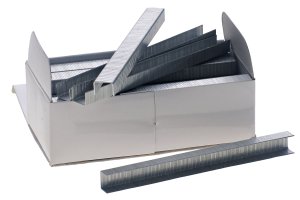 FUBAG Скоба для S1216 (12.9*10 мм, 5000 шт) в Грозном фото
