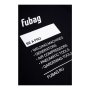 Фирменная футболка Fubag размер XXL в Грозном фото