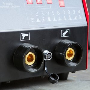 Аппарат точечной сварки FUBAG TS 2300 в Грозном фото