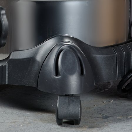 FUBAG Строительный пылесос WD 5SP в Грозном фото