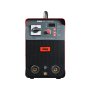 Полуавтомат сварочный инверторный FUBAG INMIG 500T DW SYN + Подающий механизм DRIVE INMIG DW SYN + Шланг пакет 5 м + горелка FB 400 3m в Грозном фото