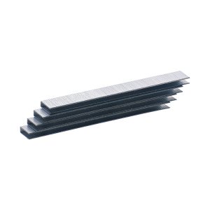 FUBAG Скобы для SN4050 (1.05x1.25мм, 5.7x19.0, 5000 шт) в Грозном фото