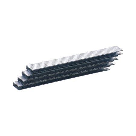 FUBAG Скобы для SN4050 (1.05x1.25мм, 5.7x19.0, 5000 шт) в Грозном фото