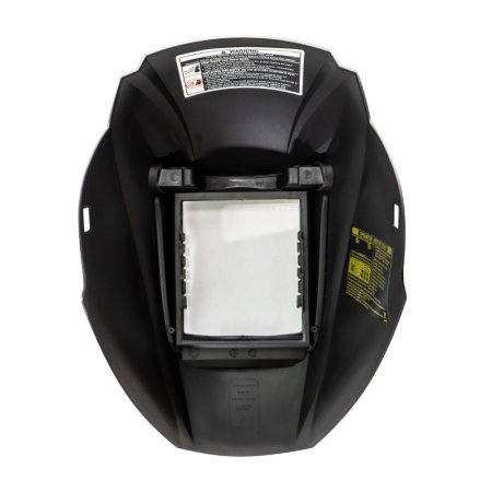  Корпус маски BLITZ Visor 5-13 X-Mode в Грозном фото
