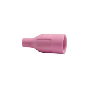 FUBAG Сопло керамическое №4 ф6 FB TIG 190-400W-450W в Грозном фото