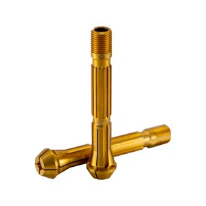 FUBAG Цанга ф3.2 FB TIG 190-400W-450W (2 шт.) в Грозном фото