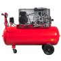 Ременной одноступенчатый компрессор FUBAG B4000B/100 CM3 в Грозном фото
