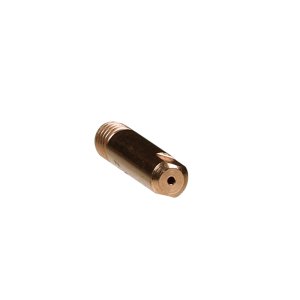 FUBAG    Контактный наконечник M6 X 25мм ECU 1.0мм/.040 дюйма (10 шт.) в Грозном фото