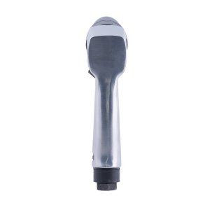 FUBAG Пневмовинтоверт SL 60 + Биты для SL 100, SL 120 1/4 дюйма x50мм (100 шт.) в ПОДАРОК в Грозном фото