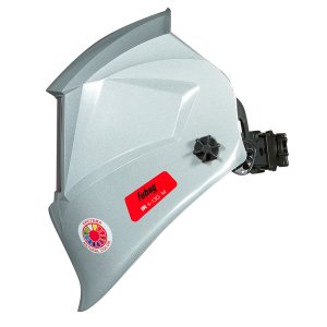  Маска сварщика Хамелеон FUBAG IR 4-13G M в Грозном фото