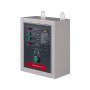 FUBAG Блок автоматики Startmaster BS 6600 (230V) для бензиновых электростанций BS_TI в Грозном фото