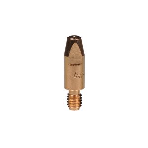 FUBAG    Контактный наконечник M6х28 мм ECU D=0.8 мм (10 шт.) в Грозном фото