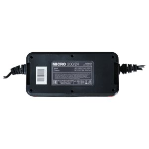 Зарядное устройство FUBAG MICRO 200/24 в Грозном фото