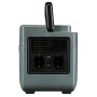 Портативная электростанция FUBAG AS 1200i (аккумулятор LiFePO4) в Грозном фото