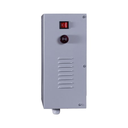 FUBAG Блок автоматики Startmaster BS 11500 (230V) для бензиновых электростанций. Однофазный. в Грозном фото