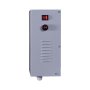 FUBAG Блок автоматики Startmaster BS 11500 (230V) для бензиновых электростанций. Однофазный. в Грозном фото