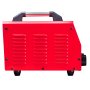 Аппарат точечной сварки FUBAG TS 2300 в Грозном фото