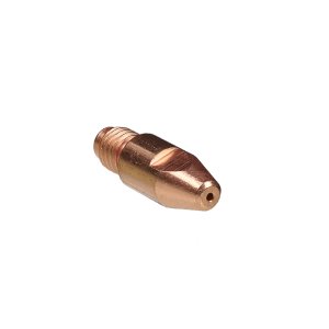 FUBAG Контактный наконечник M8х30 мм ECU D=1.2 мм (10 шт.) в Грозном фото