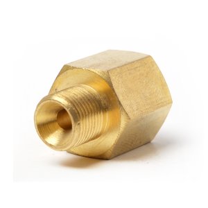 FUBAG Переходник с M12X1 на 3/8G в Грозном фото