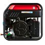 Инверторный генератор FUBAG TI 11000 A ES купить в Грозном