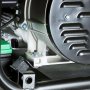 Инверторный генератор FUBAG TI 11000 A ES купить в Грозном