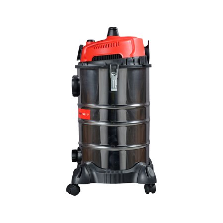 FUBAG Строительный пылесос WD 5SP в Грозном фото