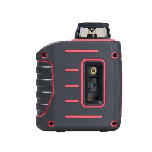 FUBAG Лазерный уровень Prisma 20R V2H360 в Грозном фото