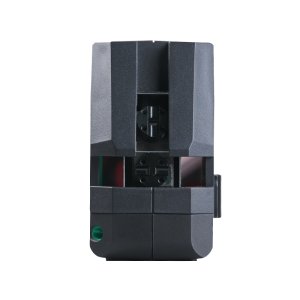 FUBAG Лазерный уровень Crystal 20G VH c зеленым лучом  в Грозном фото