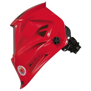 Маска сварщика Хамелеон FUBAG IR 4-13R M в Грозном фото