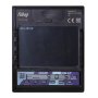  Маска сварщика Хамелеон с регулирующимся фильтром FUBAG IN 4-13G M 2 в Грозном фото