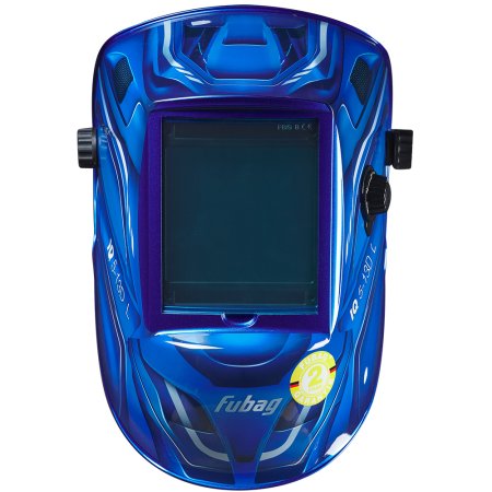  Маска сварщика Хамелеон FUBAG IQ 5-13D L в Грозном фото